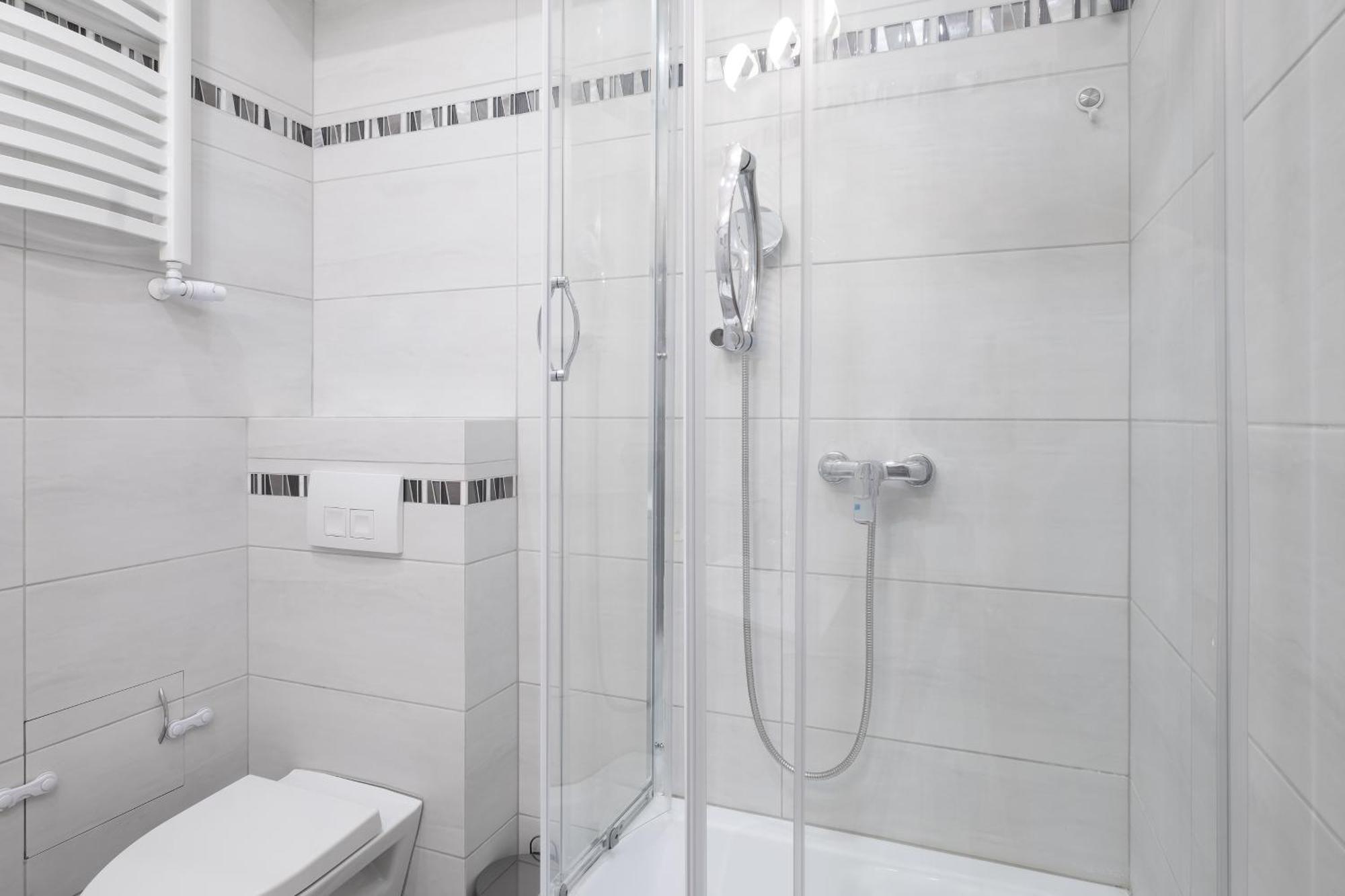 23 Gdynia Centrum - Apartament Mieszkanie Dla 8Os מראה חיצוני תמונה